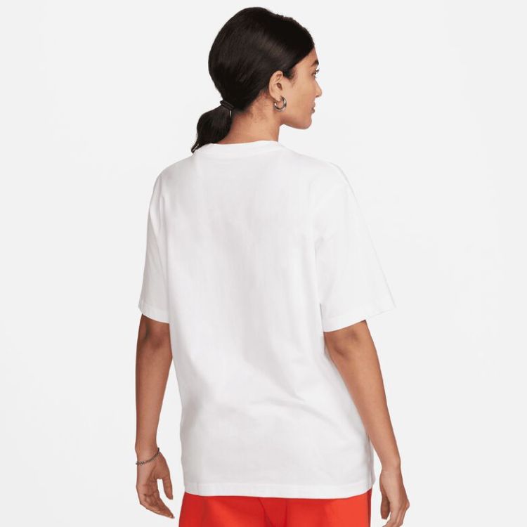 Sportswear Essential Tee LBR