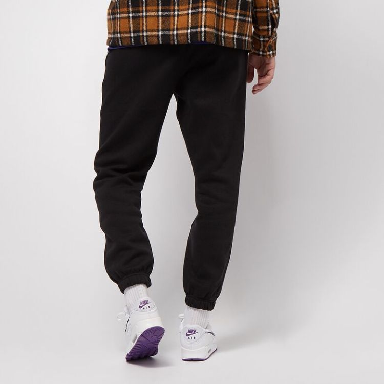 Sportswear Club Fleece Pants