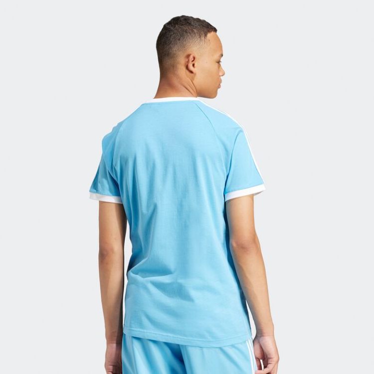 T-Shirt adicolor 3-Stripes