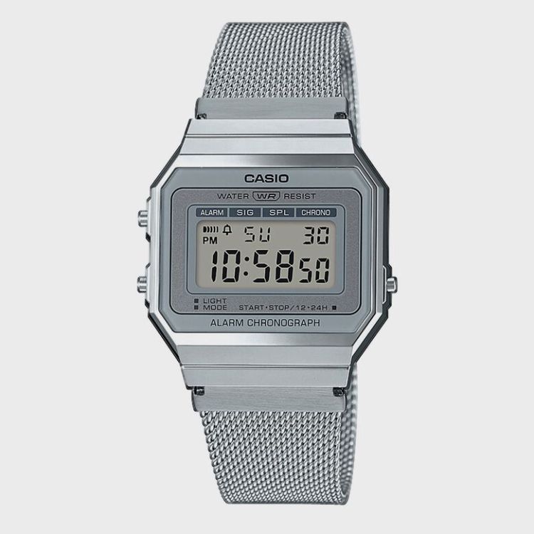 Collection Retro A700WEM-7AEF
