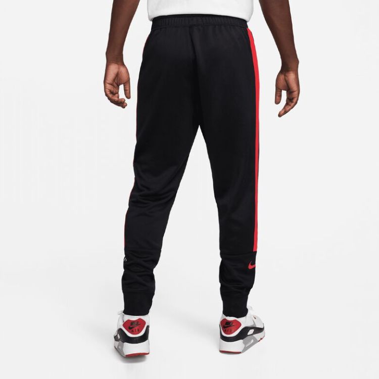 Sportswear Swoosh Air Jogger Poly-Knit