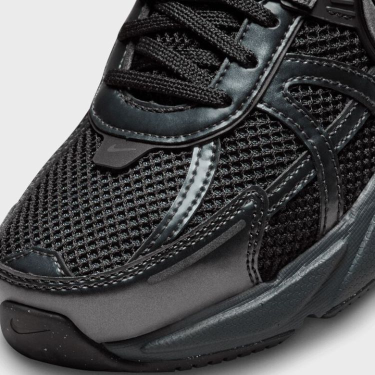 WMNS V2K Run