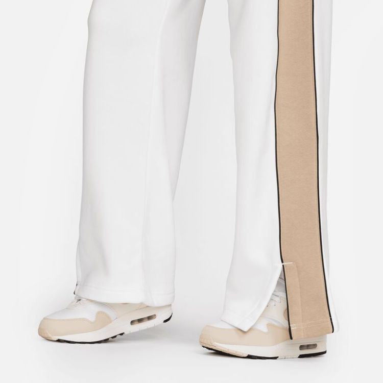 Sportswear Fleece Phoenix Pants Open Hem