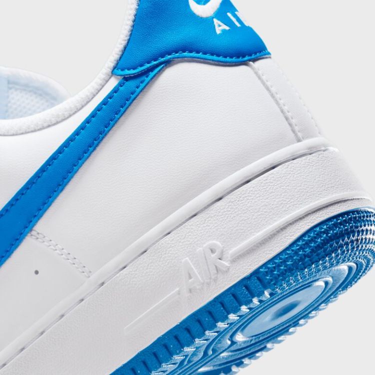 Air Force 1 '07