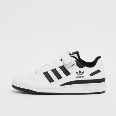 Zapatillas Forum Low