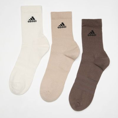 Calcetines Crew Sportswear (3 Pack)