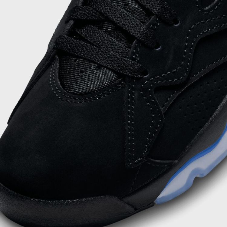 Jumpman 3-Peat