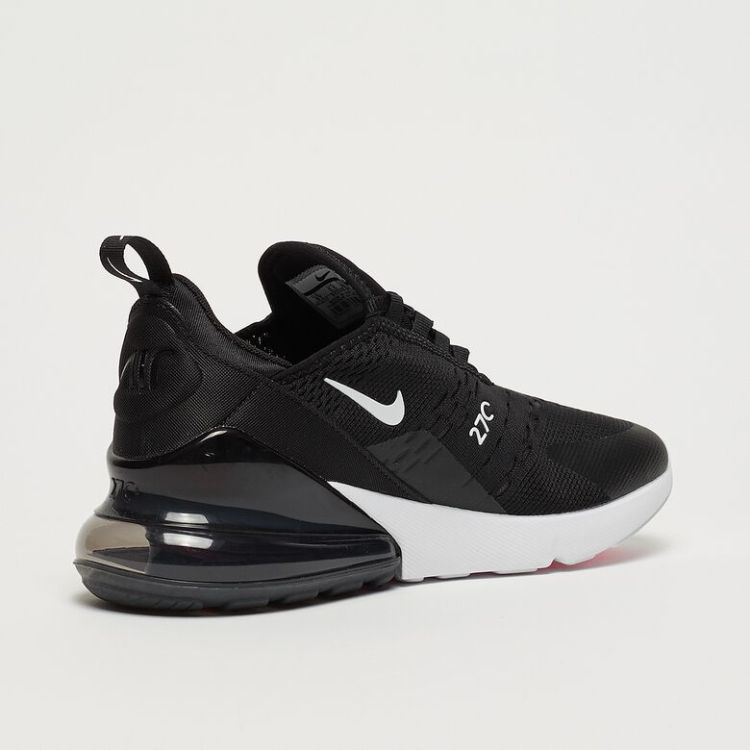 Air Max 270 (GS)