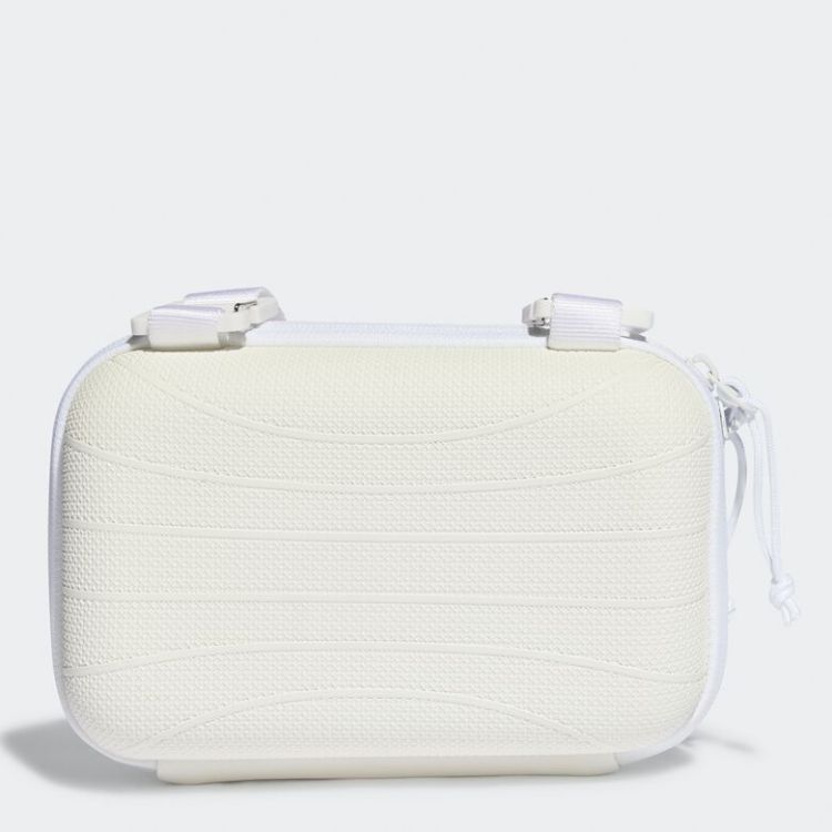 Bolsa Superstar