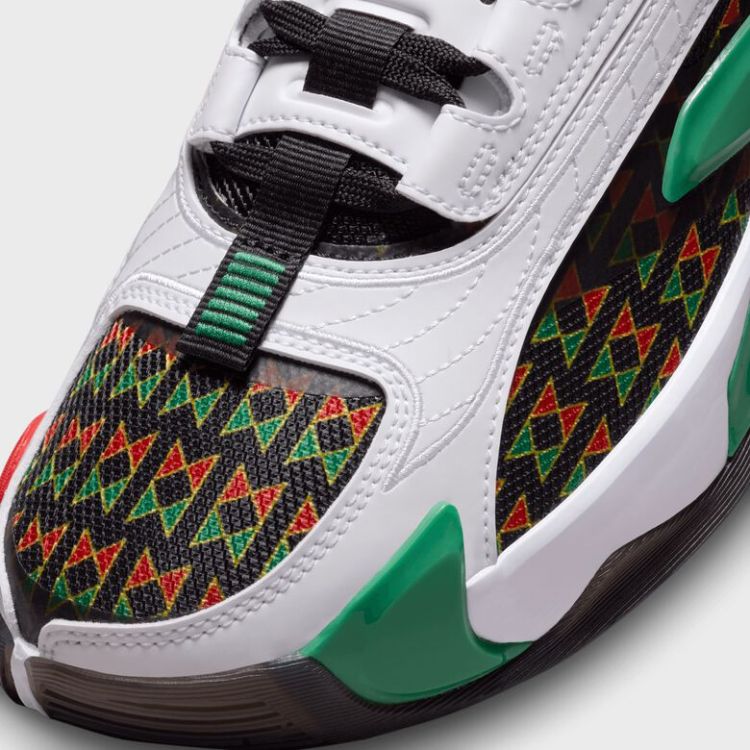 WMNS Luka 2Q