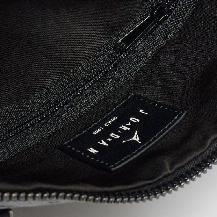 Monogram Duffle Bag