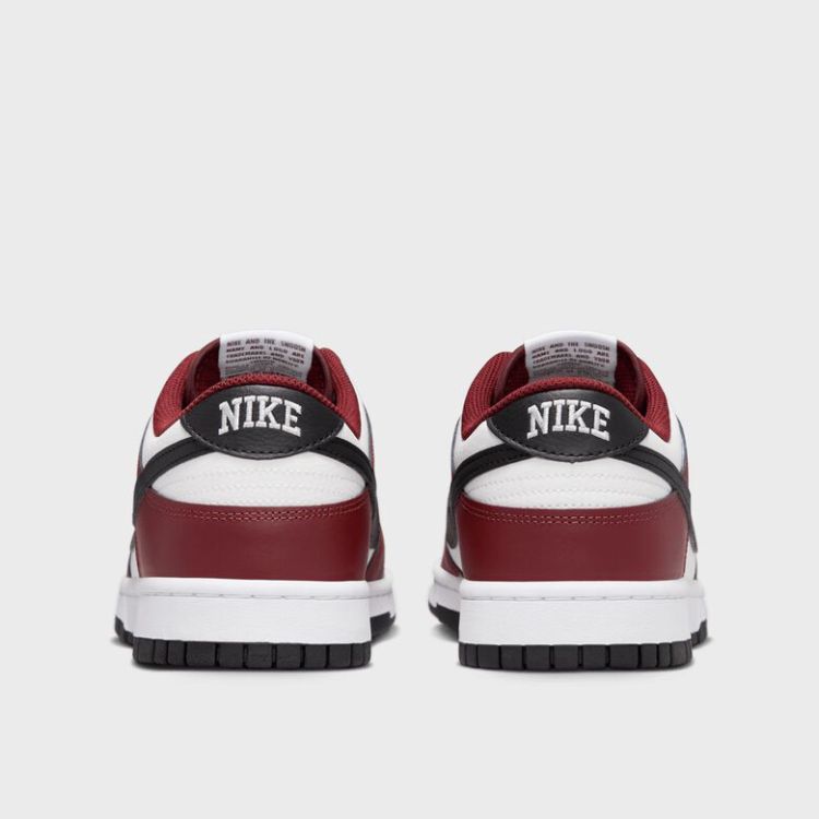 Dunk Low Retro