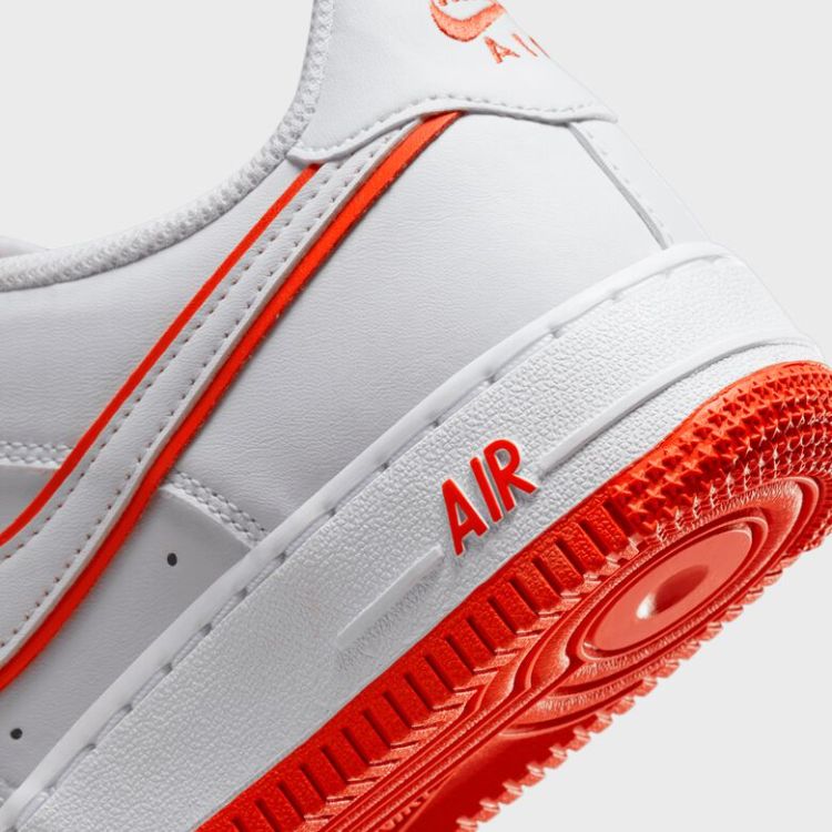 Air Force 1 (GS)