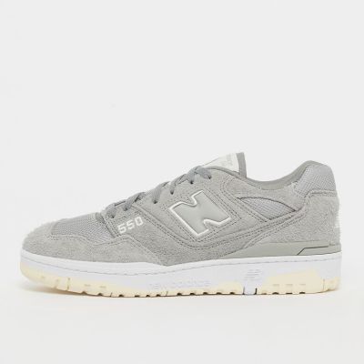 550