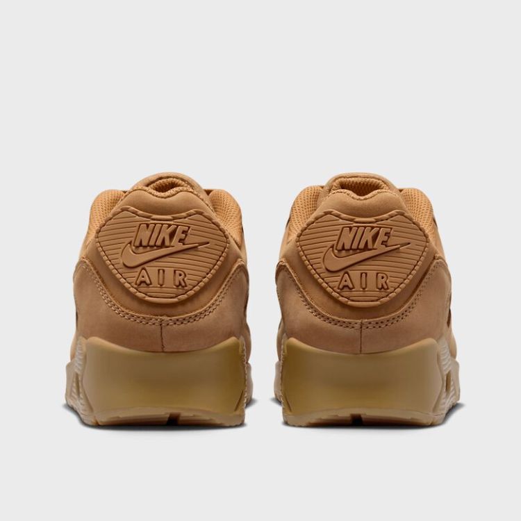 Air Max 90 Premium