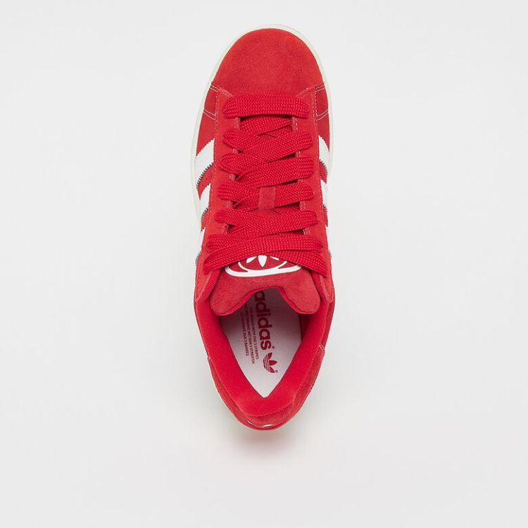 Zapatillas Campus 00s