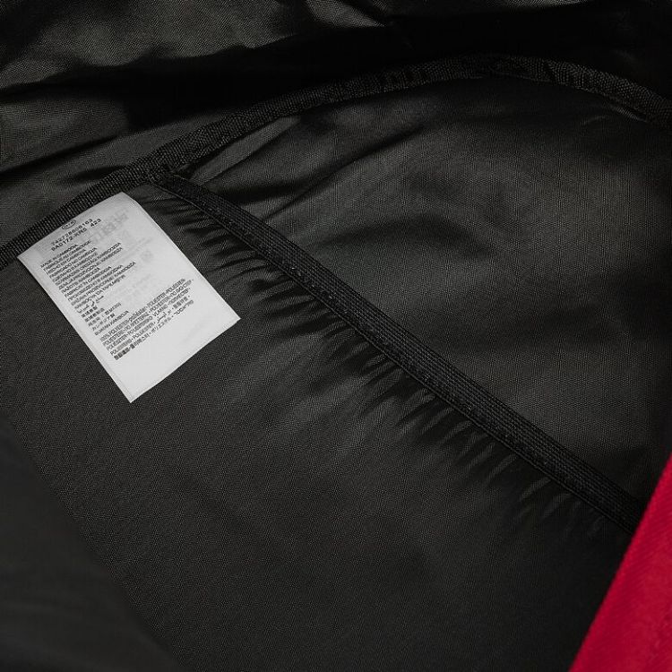Jan Air Patrol Pack