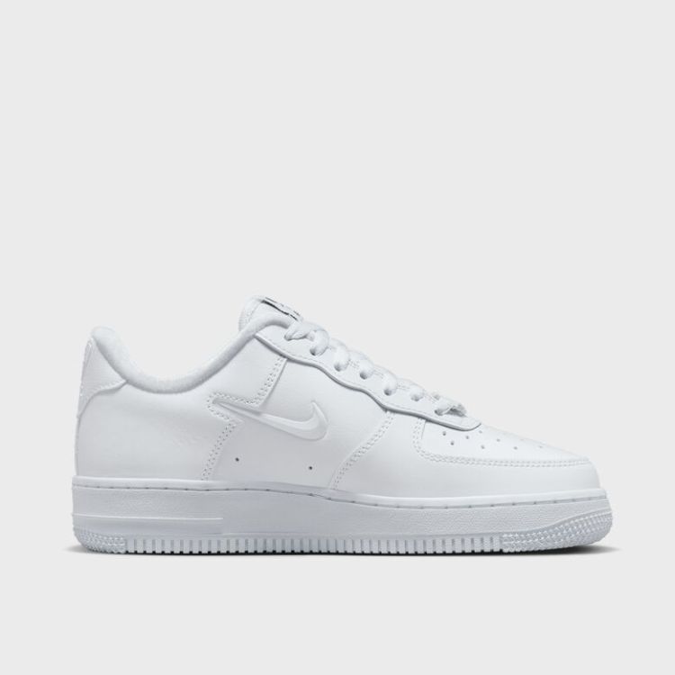 WMNS Air Force 1 '07 SE