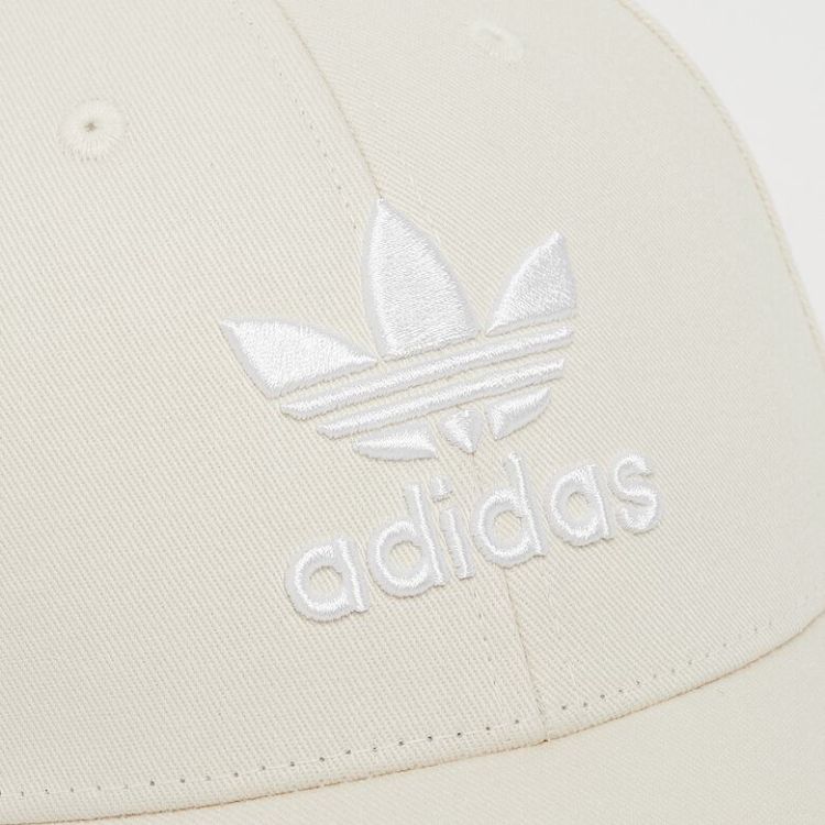 Gorra adicolor Baseball