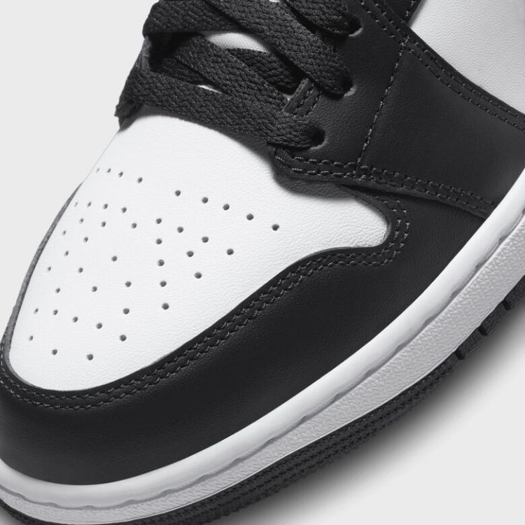 Air Jordan 1 Mid SE
