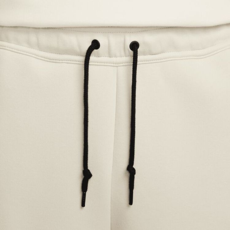 Tech Fleece Shorts