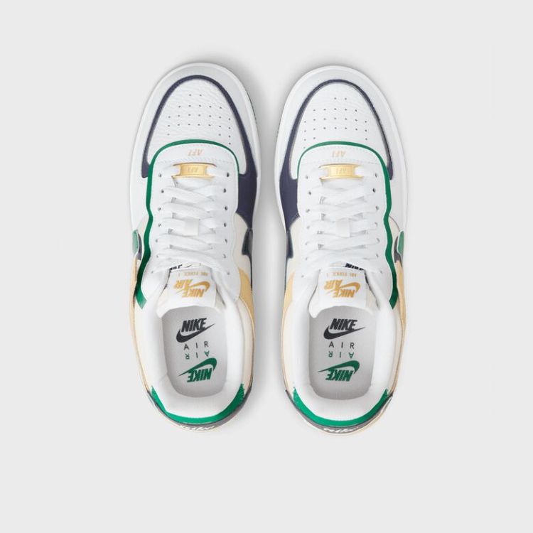 WMNS Air Force 1 Shadow