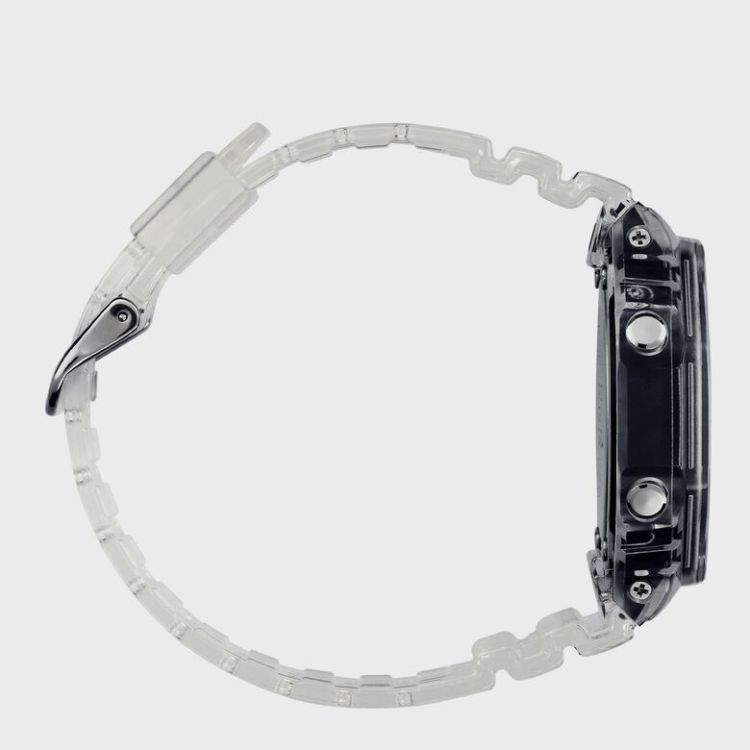 Classic GA-2100SKE-7AER