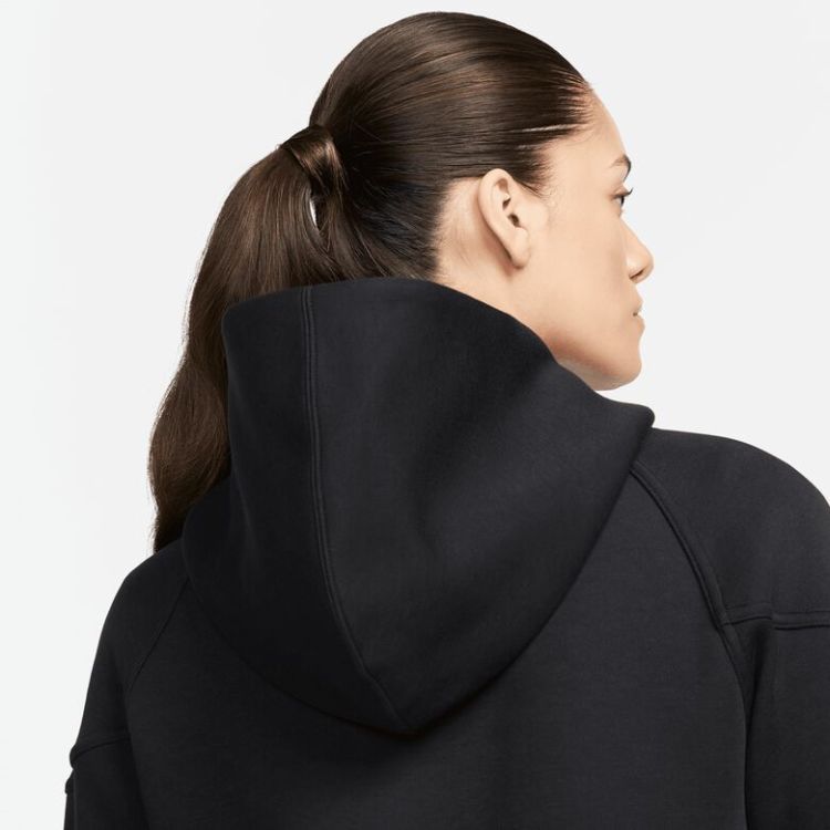 Sportswear Tech Fleece Windrunner Full-Zip Hoodie