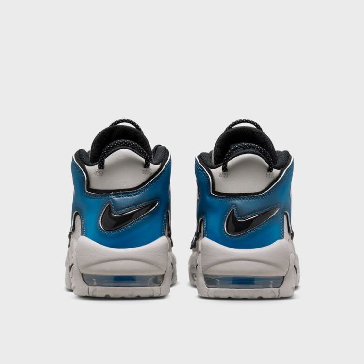Air More Uptempo 96