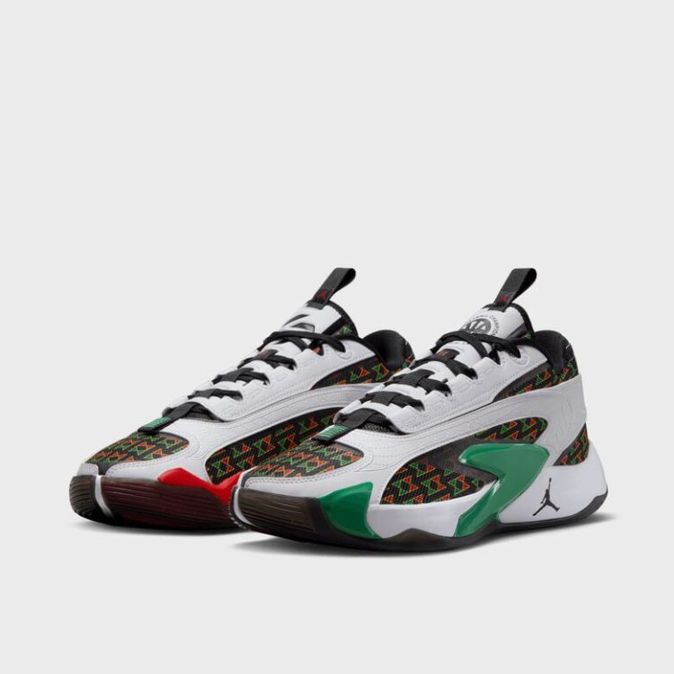 WMNS Luka 2Q