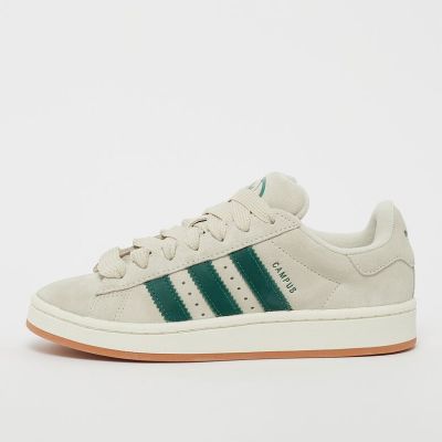 Zapatillas Campus 00s