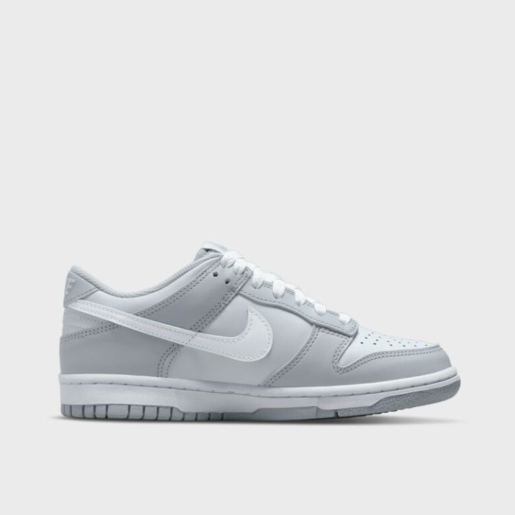 Dunk Low (GS)