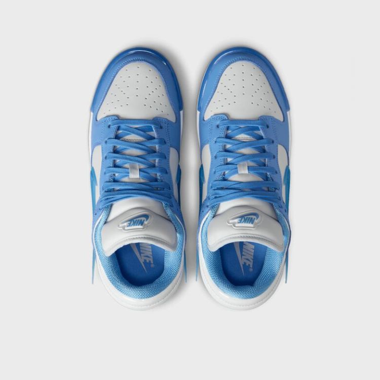 WMNS Dunk Low Twist