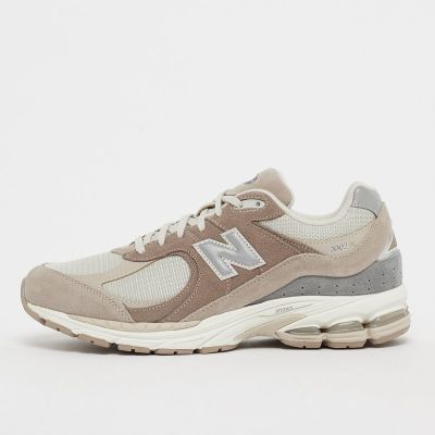 2002