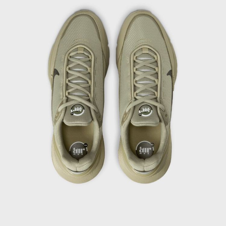 Air Max Pulse EWT