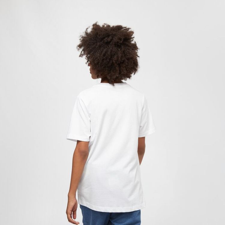 Sportswear T-Shirt