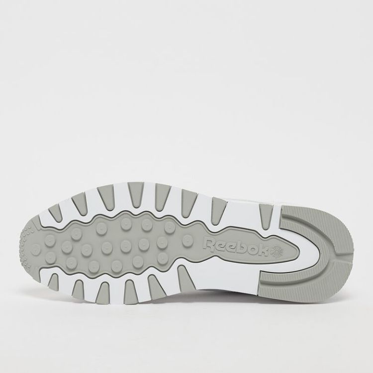 Zapatillas Classic Leather