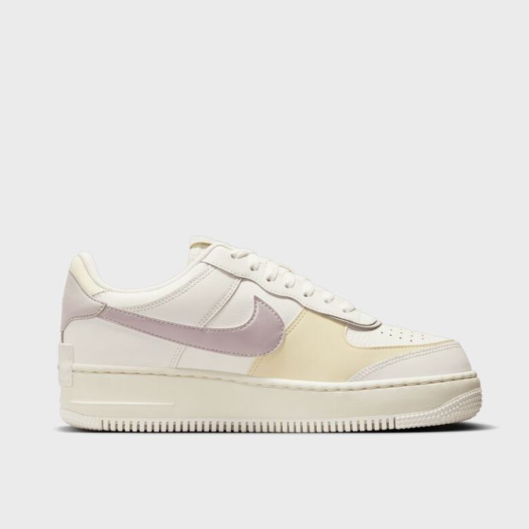 WMNS Air Force 1 Shadow