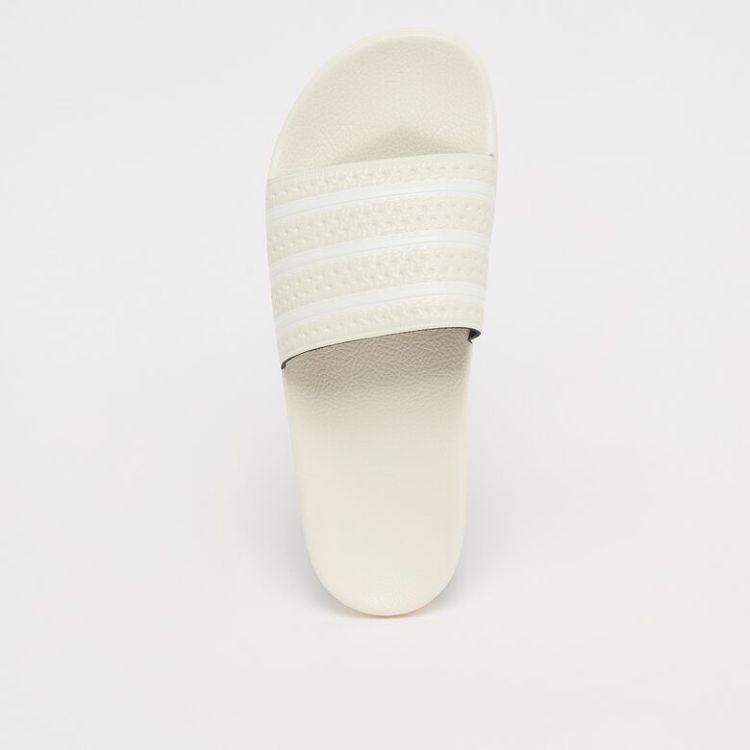 Chanclas adilette