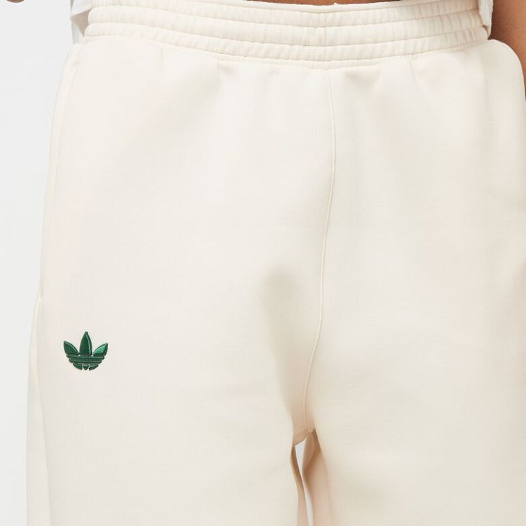 Pantalón de Chándal adicolor Neuclassics