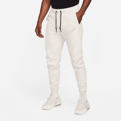 Tech Fleece Jogger