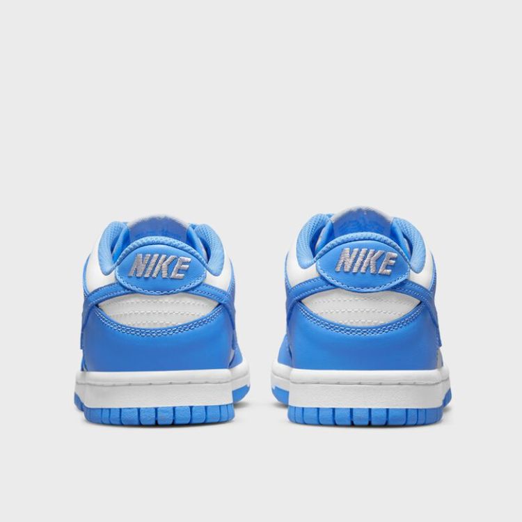 Dunk Low (GS)
