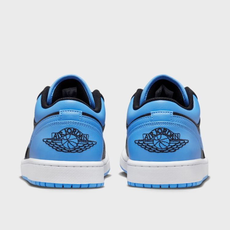 Air Jordan 1 Low