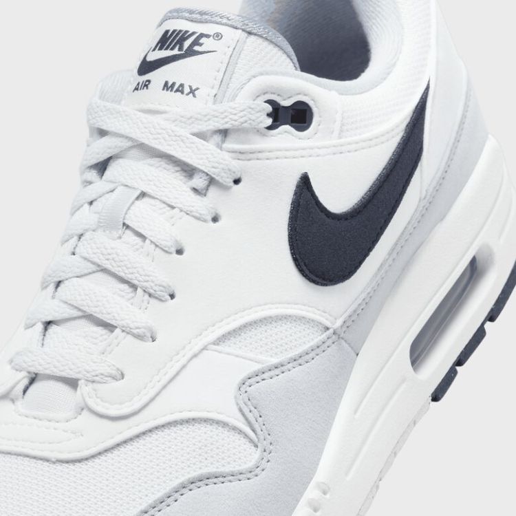 Air Max 1