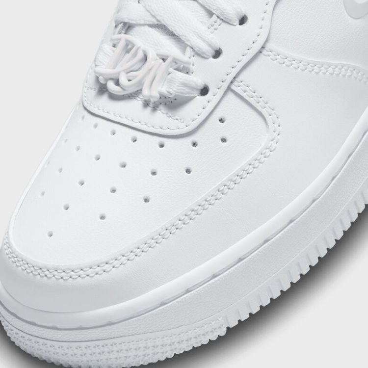 WMNS Air Force 1 '07 SE