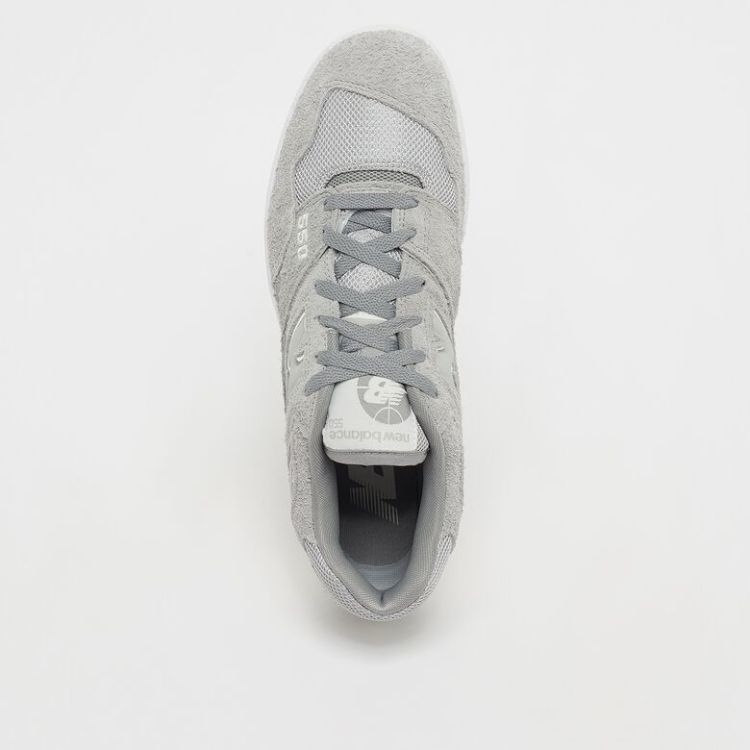 550