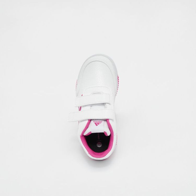 Zapatillas Tensaur Sport 2.0 CF I