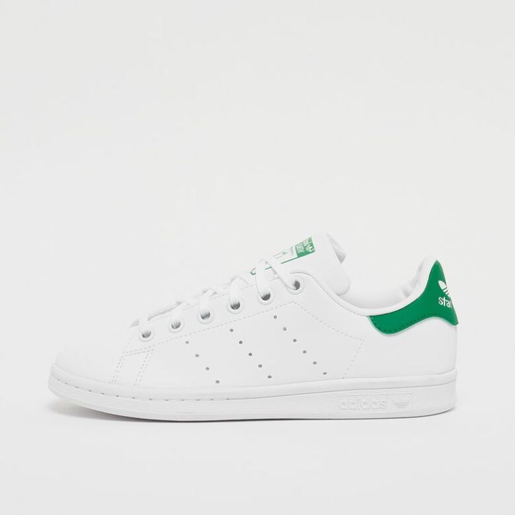 Zapatillas Stan Smith J