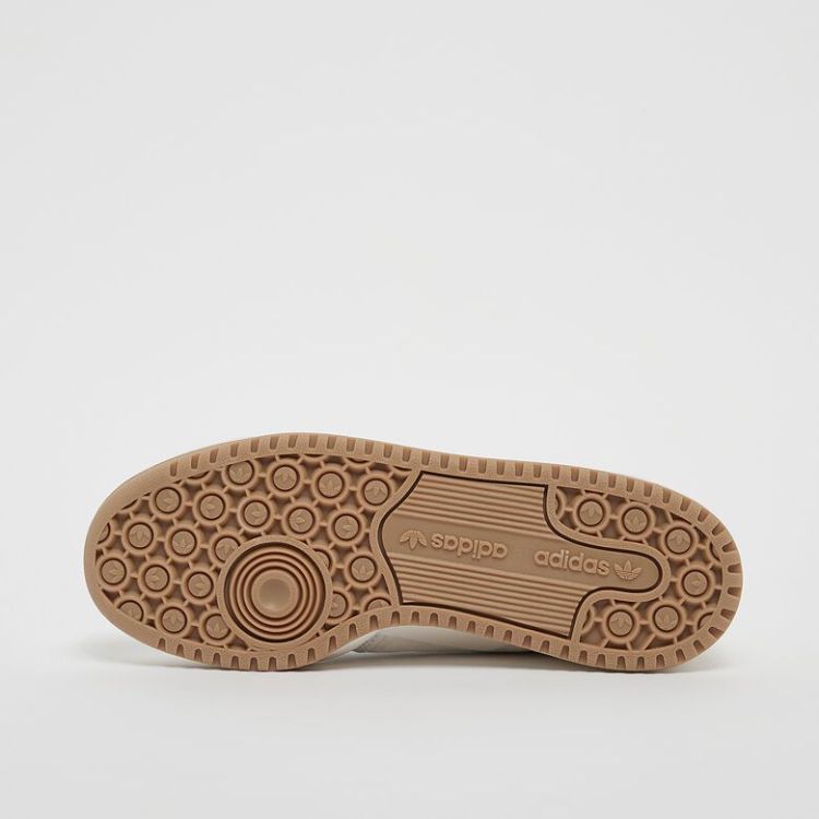 Zapatillas Forum Low CL J