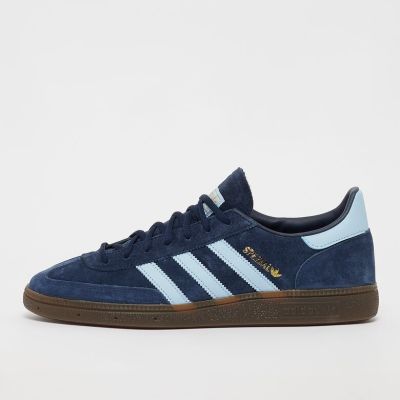Zapatillas Handball Spezial